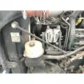 Previous Part Detail 3
